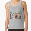 ratankx1860heather greyfront c288321600600 bgf8f8f8 8 - Omori Gifts