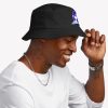 ssrcobucket hatmens10101001c5ca27c6sidetall portrait750x1000 bgf8f8f8.u2 2 - Omori Gifts