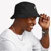 ssrcobucket hatmens10101001c5ca27c6sidetall portrait750x1000 bgf8f8f8.u2 5 - Omori Gifts