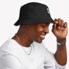 ssrcobucket hatmens10101001c5ca27c6sidetall portrait750x1000 bgf8f8f8.u2 6 - Omori Gifts