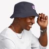 ssrcobucket hatmens322e3f696a94a5d4sidetall portrait750x1000 bgf8f8f8.u2 2 - Omori Gifts