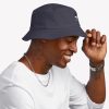 ssrcobucket hatmens322e3f696a94a5d4sidetall portrait750x1000 bgf8f8f8.u2 3 - Omori Gifts