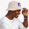 ssrcobucket hatmense5d6c5f62bbf65eesidetall portrait750x1000 bgf8f8f8.u2 6 - Omori Gifts