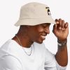 ssrcobucket hatmense5d6c5f62bbf65eesidetall portrait750x1000 bgf8f8f8.u2 8 - Omori Gifts