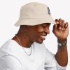 ssrcobucket hatmense5d6c5f62bbf65eesidetall portrait750x1000 bgf8f8f8.u2 9 - Omori Gifts