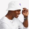 ssrcobucket hatmensfafafaca443f4786sidetall portrait750x1000 bgf8f8f8.u2 3 - Omori Gifts