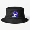 ssrcobucket hatproduct10101001c5ca27c6srpsquare1000x1000 bgf8f8f8.u2 19 - Omori Gifts