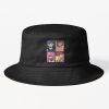 ssrcobucket hatproduct10101001c5ca27c6srpsquare1000x1000 bgf8f8f8.u2 21 - Omori Gifts