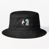 ssrcobucket hatproduct10101001c5ca27c6srpsquare1000x1000 bgf8f8f8.u2 28 - Omori Gifts