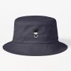 ssrcobucket hatproduct322e3f696a94a5d4srpsquare1000x1000 bgf8f8f8.u2 17 - Omori Gifts