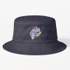 ssrcobucket hatproduct322e3f696a94a5d4srpsquare1000x1000 bgf8f8f8.u2 5 - Omori Gifts