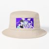 ssrcobucket hatproducte5d6c5f62bbf65eesrpsquare1000x1000 bgf8f8f8.u2 13 - Omori Gifts