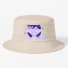 ssrcobucket hatproducte5d6c5f62bbf65eesrpsquare1000x1000 bgf8f8f8.u2 15 - Omori Gifts