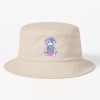 ssrcobucket hatproducte5d6c5f62bbf65eesrpsquare1000x1000 bgf8f8f8.u2 23 - Omori Gifts