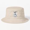 ssrcobucket hatproducte5d6c5f62bbf65eesrpsquare1000x1000 bgf8f8f8.u2 27 - Omori Gifts