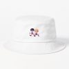 ssrcobucket hatproductfafafaca443f4786srpsquare1000x1000 bgf8f8f8.u2 - Omori Gifts