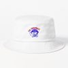 ssrcobucket hatproductfafafaca443f4786srpsquare1000x1000 bgf8f8f8.u2 12 - Omori Gifts