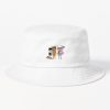 ssrcobucket hatproductfafafaca443f4786srpsquare1000x1000 bgf8f8f8.u2 2 - Omori Gifts