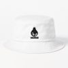 ssrcobucket hatproductfafafaca443f4786srpsquare1000x1000 bgf8f8f8.u2 22 - Omori Gifts