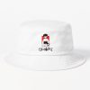 ssrcobucket hatproductfafafaca443f4786srpsquare1000x1000 bgf8f8f8.u2 7 - Omori Gifts