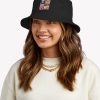 ssrcobucket hatwomens10101001c5ca27c6fronttall portrait750x1000 bgf8f8f8.u2 3 - Omori Gifts