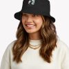 ssrcobucket hatwomens10101001c5ca27c6fronttall portrait750x1000 bgf8f8f8.u2 5 - Omori Gifts