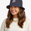 ssrcobucket hatwomens322e3f696a94a5d4fronttall portrait750x1000 bgf8f8f8.u2 1 - Omori Gifts