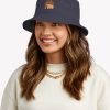 ssrcobucket hatwomens322e3f696a94a5d4fronttall portrait750x1000 bgf8f8f8.u2 - Omori Gifts