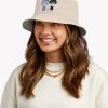 ssrcobucket hatwomense5d6c5f62bbf65eefronttall portrait750x1000 bgf8f8f8.u2 1 - Omori Gifts