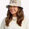 ssrcobucket hatwomense5d6c5f62bbf65eefronttall portrait750x1000 bgf8f8f8.u2 - Omori Gifts