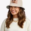 ssrcobucket hatwomense5d6c5f62bbf65eefronttall portrait750x1000 bgf8f8f8.u2 11 - Omori Gifts