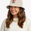 ssrcobucket hatwomense5d6c5f62bbf65eefronttall portrait750x1000 bgf8f8f8.u2 12 - Omori Gifts