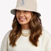 ssrcobucket hatwomense5d6c5f62bbf65eefronttall portrait750x1000 bgf8f8f8.u2 13 - Omori Gifts