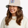 ssrcobucket hatwomense5d6c5f62bbf65eefronttall portrait750x1000 bgf8f8f8.u2 2 - Omori Gifts