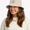 ssrcobucket hatwomense5d6c5f62bbf65eefronttall portrait750x1000 bgf8f8f8.u2 4 - Omori Gifts