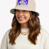 ssrcobucket hatwomense5d6c5f62bbf65eefronttall portrait750x1000 bgf8f8f8.u2 6 - Omori Gifts