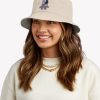 ssrcobucket hatwomense5d6c5f62bbf65eefronttall portrait750x1000 bgf8f8f8.u2 9 - Omori Gifts