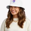 ssrcobucket hatwomensfafafaca443f4786fronttall portrait750x1000 bgf8f8f8.u2 3 - Omori Gifts