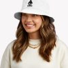 ssrcobucket hatwomensfafafaca443f4786fronttall portrait750x1000 bgf8f8f8.u2 4 - Omori Gifts
