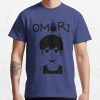 ssrcoclassic teemens353d774d8b4ffd91front altsquare product1000x1000.u1 11 - Omori Gifts