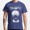 ssrcoclassic teemens353d774d8b4ffd91front altsquare product1000x1000.u1 36 - Omori Gifts