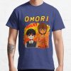 ssrcoclassic teemens353d774d8b4ffd91front altsquare product1000x1000.u1 9 - Omori Gifts