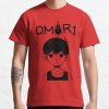 ssrcoclassic teemensdd21218219e99865front altsquare product1000x1000.u1 11 - Omori Gifts