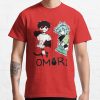 ssrcoclassic teemensdd21218219e99865front altsquare product1000x1000.u1 17 - Omori Gifts