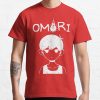 ssrcoclassic teemensdd21218219e99865front altsquare product1000x1000.u1 36 - Omori Gifts