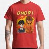 ssrcoclassic teemensdd21218219e99865front altsquare product1000x1000.u1 9 - Omori Gifts