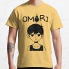 ssrcoclassic teemensffcf6eda6eb664a1front altsquare product1000x1000.u1 11 - Omori Gifts