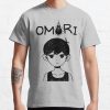 ssrcoclassic teemensheather greyfront altsquare product1000x1000.u1 11 - Omori Gifts