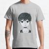 ssrcoclassic teemensheather greyfront altsquare product1000x1000.u1 24 - Omori Gifts