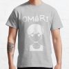ssrcoclassic teemensheather greyfront altsquare product1000x1000.u1 36 - Omori Gifts
